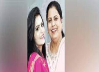 ਸਹੁਰਿਆਂ ਦੇ 55 ਲੱਖ ਲਵਾ ਕੇ ਕੈਨੇਡਾ ਪਹੁੰਚੀ ਨੂੰਹ ਨੇ ਬਦਲਿਆ ਰੰਗ, ਪਤੀ ਸਮੇਤ ਸਹੁਰੇ ਪਰਿਵਾਰ ਦੇ ਨੰਬਰ ਕੀਤੇ ਬਲਾਕ