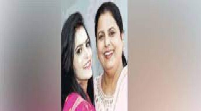 ਸਹੁਰਿਆਂ ਦੇ 55 ਲੱਖ ਲਵਾ ਕੇ ਕੈਨੇਡਾ ਪਹੁੰਚੀ ਨੂੰਹ ਨੇ ਬਦਲਿਆ ਰੰਗ, ਪਤੀ ਸਮੇਤ ਸਹੁਰੇ ਪਰਿਵਾਰ ਦੇ ਨੰਬਰ ਕੀਤੇ ਬਲਾਕ