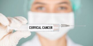 ਵਿਦਿਆਰਥਣਾਂ ਨੂੰ ਮੁਫਤ ਲੱਗੇਗੀ ਸਰਵਾਈਕਲ ਕੈਂਸਰ ਦੀ ਵੈਕਸੀਨ, ਕੇਂਦਰ ਸਰਕਾਰ ਵਲੋਂ ਲਿਆ ਜਾ ਸਕਦੈ ਵੱਡਾ ਫੈਸਲਾ