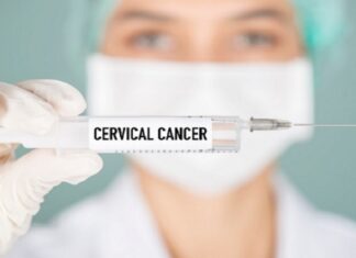 ਵਿਦਿਆਰਥਣਾਂ ਨੂੰ ਮੁਫਤ ਲੱਗੇਗੀ ਸਰਵਾਈਕਲ ਕੈਂਸਰ ਦੀ ਵੈਕਸੀਨ, ਕੇਂਦਰ ਸਰਕਾਰ ਵਲੋਂ ਲਿਆ ਜਾ ਸਕਦੈ ਵੱਡਾ ਫੈਸਲਾ