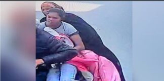 ਹਸਪਤਾਲ ‘ਚੋਂ ਬੱਚਾ ਚੋਰੀ ਮਾਮਲਾ : ਦੋਸ਼ੀ ਔਰਤਾਂ ਨੇ ਪਹਿਲਾਂ ਐਕਟਿਵਾ ਸਵਾਰ ਤੋਂ ਲਿਫਟ ਲਈ, ਫਿਰ ਆਟੋ ਰਾਹੀਂ ਆਪਣੀ ਮੰਜ਼ਿਲ ‘ਤੇ ਪਹੁੰਚੀਆਂ