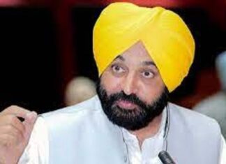 CM ਮਾਨ ਵੱਲੋਂ ਵੱਡਾ ਐਲਾਨ : ਬ੍ਰੇਨ ਸਟ੍ਰੋਕ ਦੇ ਮਰੀਜ਼ਾਂ ਨੂੰ 30,000 ਦਾ ਟੀਕਾ ਲੱਗੇਗਾ ਮੁਫ਼ਤ