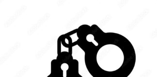 ਹੁਣ ਨਾਜਾਇਜ਼ ਅਸਲਾ ਰੱਖਣ ‘ਤੇ 3 ਸਾਲ ਦੀ ਸਜ਼ਾ ਤੋਂ ਇਲਾਵਾ ਹੋਵੇਗਾ ਭਾਰੀ ਜੁਰਮਾਨਾ