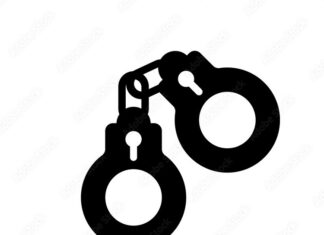 ਹੁਣ ਨਾਜਾਇਜ਼ ਅਸਲਾ ਰੱਖਣ ‘ਤੇ 3 ਸਾਲ ਦੀ ਸਜ਼ਾ ਤੋਂ ਇਲਾਵਾ ਹੋਵੇਗਾ ਭਾਰੀ ਜੁਰਮਾਨਾ