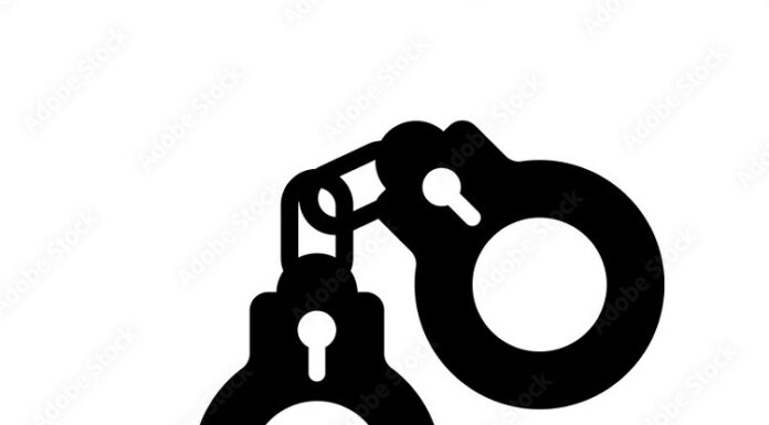 ਹੁਣ ਨਾਜਾਇਜ਼ ਅਸਲਾ ਰੱਖਣ ‘ਤੇ 3 ਸਾਲ ਦੀ ਸਜ਼ਾ ਤੋਂ ਇਲਾਵਾ ਹੋਵੇਗਾ ਭਾਰੀ ਜੁਰਮਾਨਾ