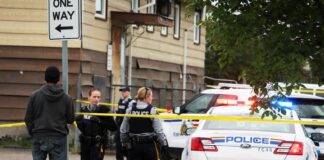 ਕੈਨੇਡਾ ‘ਚ ਇਕ ਹੋਰ ਪੰਜਾਬੀ ‘ਤੇ ਹਮਲਾ, ਹੁਣ ਸਿੱਖ ਔਰਤ ਦਾ ਘਰ ‘ਚ ਵੜ ਕੇ ਕਤਲ