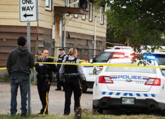 ਕੈਨੇਡਾ ‘ਚ ਇਕ ਹੋਰ ਪੰਜਾਬੀ ‘ਤੇ ਹਮਲਾ, ਹੁਣ ਸਿੱਖ ਔਰਤ ਦਾ ਘਰ ‘ਚ ਵੜ ਕੇ ਕਤਲ