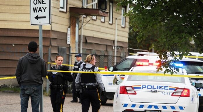 ਕੈਨੇਡਾ ‘ਚ ਇਕ ਹੋਰ ਪੰਜਾਬੀ ‘ਤੇ ਹਮਲਾ, ਹੁਣ ਸਿੱਖ ਔਰਤ ਦਾ ਘਰ ‘ਚ ਵੜ ਕੇ ਕਤਲ