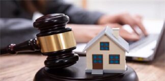 ਪਟਿਆਲਾ ਡਿਵੈੱਲਪਮੈਂਟ ਅਥਾਰਟੀ ਵਲੋਂ 220 ਪ੍ਰਮੁੱਖ ਰਿਹਾਇਸ਼ੀ ਤੇ ਵਪਾਰਕ ਜਾਇਦਾਦਾਂ ਲਈ ਈ-ਨਿਲਾਮੀ ਸ਼ੁਰੂ