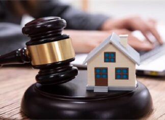 ਪਟਿਆਲਾ ਡਿਵੈੱਲਪਮੈਂਟ ਅਥਾਰਟੀ ਵਲੋਂ 220 ਪ੍ਰਮੁੱਖ ਰਿਹਾਇਸ਼ੀ ਤੇ ਵਪਾਰਕ ਜਾਇਦਾਦਾਂ ਲਈ ਈ-ਨਿਲਾਮੀ ਸ਼ੁਰੂ