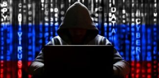 ਚਿੰਤਾਜਨਕ ! 6 ਲੱਖ ਭਾਰਤੀਆਂ ਦਾ ਡਾਟਾ ਚੋਰੀ, ਫਿੰਗਰਪ੍ਰਿੰਟ ਤੋਂ ਲੈ ਕੇ ਲੌਗਇਨ ਤੱਕ ਦੀ ਜਾਣਕਾਰੀ ਬੋਟ ਮਾਰਕੀਟਸ ‘ਚ ਵਿਕੀ