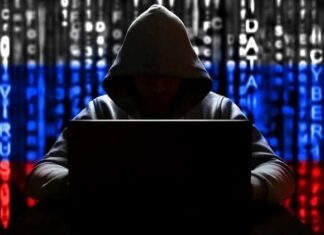 ਚਿੰਤਾਜਨਕ ! 6 ਲੱਖ ਭਾਰਤੀਆਂ ਦਾ ਡਾਟਾ ਚੋਰੀ, ਫਿੰਗਰਪ੍ਰਿੰਟ ਤੋਂ ਲੈ ਕੇ ਲੌਗਇਨ ਤੱਕ ਦੀ ਜਾਣਕਾਰੀ ਬੋਟ ਮਾਰਕੀਟਸ ‘ਚ ਵਿਕੀ