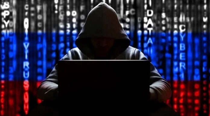 ਚਿੰਤਾਜਨਕ ! 6 ਲੱਖ ਭਾਰਤੀਆਂ ਦਾ ਡਾਟਾ ਚੋਰੀ, ਫਿੰਗਰਪ੍ਰਿੰਟ ਤੋਂ ਲੈ ਕੇ ਲੌਗਇਨ ਤੱਕ ਦੀ ਜਾਣਕਾਰੀ ਬੋਟ ਮਾਰਕੀਟਸ ‘ਚ ਵਿਕੀ