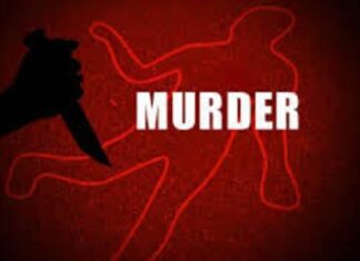 ਖੂਨ ਹੋਇਆ ਸਫੈਦ : ਛੋਟੇ ਭਰਾ ਨੇ ਕੀਤਾ ਵੱਡੇ ਭਰਾ ਦਾ ਹਥੌੜਿਆਂ ਨਾਲ ਕਤਲ, ਖੁਦ ਥਾਣੇ ਕੀਤਾ ਸਰੰਡਰ