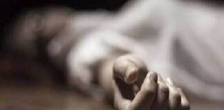 ਹੋਸਟਲ ‘ਚੋਂ ਨਰਸ ਤੇ ਫਲੈਟ ‘ਚੋਂ ਮਿਲੀ ਮਹਿਲਾ ਮੈਨੇਜਰ ਦੀ ਲਾਸ਼, ਦੋਵੇਂ ਇੱਕੋ ਹਸਪਤਾਲ ‘ਚ ਕਰਦੀਆਂ ਸਨ ਕੰਮ