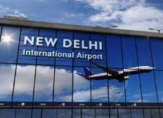 ਦਿੱਲੀ ਏਅਰਪੋਰਟ ‘ਤੇ ਜਾਣ ਵਾਲਿਆਂ ਲਈ ਜ਼ਰੂਰੀ ਖਬਰ : ਏਅਰਲਾਈਨਜ਼ ਨੇ ਜਾਰੀ ਕੀਤੀ ਨਵੀਂ ਗਾਈਡ ਲਾਈਨ