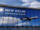 ਦਿੱਲੀ ਏਅਰਪੋਰਟ ‘ਤੇ ਜਾਣ ਵਾਲਿਆਂ ਲਈ ਜ਼ਰੂਰੀ ਖਬਰ : ਏਅਰਲਾਈਨਜ਼ ਨੇ ਜਾਰੀ ਕੀਤੀ ਨਵੀਂ ਗਾਈਡ ਲਾਈਨ