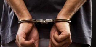 ਡੇਰਾ ਪ੍ਰੇਮੀ ਪ੍ਰਦੀਪ ਸਿੰਘ ਦੀ ਹੱਤਿਆ ਦਾ ਛੇਵਾਂ ਸ਼ੂਟਰ ਵੀ ਗ੍ਰਿਫਤਾਰ