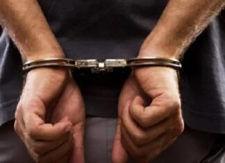 ਡੇਰਾ ਪ੍ਰੇਮੀ ਪ੍ਰਦੀਪ ਸਿੰਘ ਦੀ ਹੱਤਿਆ ਦਾ ਛੇਵਾਂ ਸ਼ੂਟਰ ਵੀ ਗ੍ਰਿਫਤਾਰ