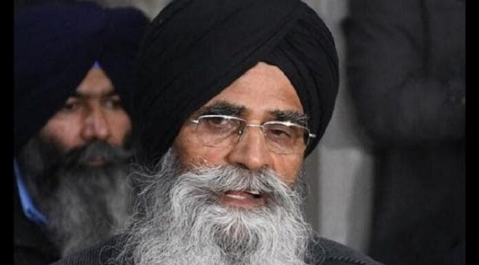 ਅੰਤ੍ਰਿੰਗ ਕਮੇਟੀ ਦੀ ਮੀਟਿੰਗ ‘ਚ SGPC ਨੇ ਲਏ ਅਹਿਮ ਫ਼ੈਸਲੇ, ਪੜ੍ਹੋ ਬੇਅਦਬੀਆਂ ਦੇ ਮੁੱਦੇ ‘ਤੇ ਕੀ ਬੋਲੇ ਧਾਮੀ