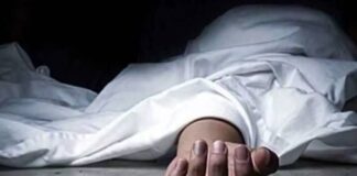 ਦਰਦਨਾਕ ! ਲੈਂਟਰ ਪਾਉਂਦਿਆਂ ਮਜ਼ਦੂਰ ਦਾ ਮਫਲਰ ਲਿਫਟ ਮਸ਼ੀਨ ‘ਚ ਫਸਿਆ, ਧੜ ਨਾਲੋਂ ਵੱਖ ਹੋਇਆ ਸਿਰ, ਮੌਤ