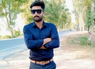 ਨਸ਼ੇ ਨੇ ਬੁਝਾਇਆ ਇਕ ਹੋਰ ਘਰ ਦਾ ਚਿਰਾਗ, ਖੇਤਾਂ ‘ਚੋਂ ਮਿਲੀ 25 ਸਾਲਾ ਨੌਜਵਾਨ ਦੀ ਲਾਸ਼