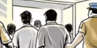 ਸੱਚਾਈ ਦੀ ਹੋਈ ਜਿੱਤ ! ਵਕੀਲ ਨੂੰ ਝੂਠੇ ਐਕਸੀਡੈਂਟ ਕੇਸ ‘ਚ ਫਸਾਉਣ ਵਾਲੇ 2 ਪੁਲਿਸ ਮੁਲਾਜ਼ਮਾਂ ਨੂੰ ਹੋਈ ਸਜ਼ਾ, 16 ਸਾਲ ਬਾਅਦ ਮਿਲਿਆ ਇਨਸਾਫ