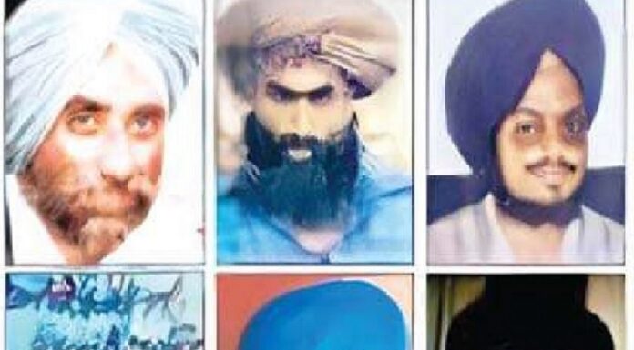 ਝੂਠੇ ਮੁਕਾਬਲੇ ‘ਚ 10 ਸਿੱਖਾਂ ਨੂੰ ਮਾਰਨ ਵਾਲੇ 43 ਪੁਲਿਸ ਮੁਲਾਜ਼ਮਾਂ ਦੀ ਸਜ਼ਾ ਉਮਰ ਕੈਦ ਤੋਂ ਬਦਲ ਕੇ ਕੀਤੀ 7-7 ਸਾਲ