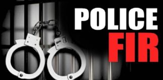 ਲੁਧਿਆਣਾ : 35 ਹਜ਼ਾਰ ‘ਚ ਸਰਜਰੀ ਕਰਵਾਉਣ ਤੋਂ ਬਾਅਦ ਵੀ ਨੱਕ ਹੋਇਆ ਟੇਢਾ, 2 ਡਾਕਟਰਾਂ ‘ਤੇ ਪਰਚਾ