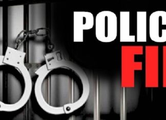 ਲੁਧਿਆਣਾ : 35 ਹਜ਼ਾਰ ‘ਚ ਸਰਜਰੀ ਕਰਵਾਉਣ ਤੋਂ ਬਾਅਦ ਵੀ ਨੱਕ ਹੋਇਆ ਟੇਢਾ, 2 ਡਾਕਟਰਾਂ ‘ਤੇ ਪਰਚਾ