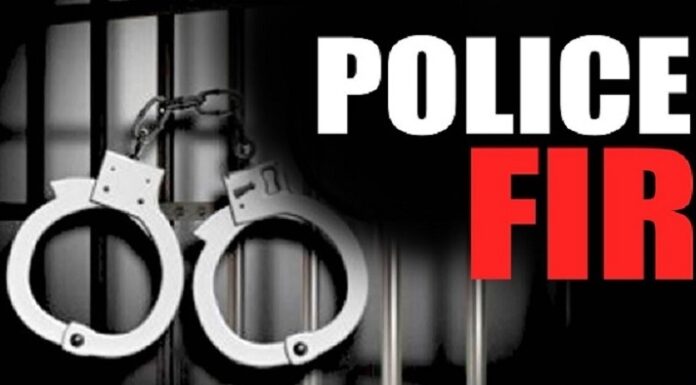 ਲੁਧਿਆਣਾ : 35 ਹਜ਼ਾਰ ‘ਚ ਸਰਜਰੀ ਕਰਵਾਉਣ ਤੋਂ ਬਾਅਦ ਵੀ ਨੱਕ ਹੋਇਆ ਟੇਢਾ, 2 ਡਾਕਟਰਾਂ ‘ਤੇ ਪਰਚਾ