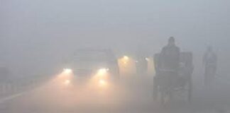 ਠੰਢ ਤੇ ਧੁੰਦ ਤੋਂ ਮਿਲੇਗੀ ਰਾਹਤ, ਕਦੋਂ ਨਿਕਲੇਗੀ ਧੁੱਪ…?, ਮੌਸਮ ਵਿਭਾਗ ਨੇ ਕੀਤੀ ਭਵਿੱਖਬਾਣੀ…