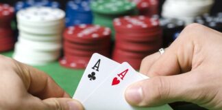 ਅਜੀਬੋ ਗਰੀਬ ਮਾਮਲਾ : ਜੂਏ ‘ਚ ਆਪਣੇ ਆਪ ਨੂੰ ਹਾਰ ਬੈਠੀ ਮਹਿਲਾ, ਹੁਣ ਪਤੀ ਕੱਢ ਰਿਹਾ ਲੋਕਾਂ ਦੇ ਤਰਲੇ