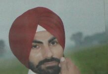 30 ਲੱਖ ਦੀ ਫਿਰੌਤੀ ਲਈ ਕਤਲ ਕਰਨ ਵਾਲੇ ਅਰੋਪੀ ਨੇ 9 ਮਹੀਨੇ ਪਹਿਲਾਂ ਵੀ ਕੀਤਾ ਸੀ ਕਤਲ, ਹੁਣ ਮਿਲਿਆ ਕੰਕਾਲ