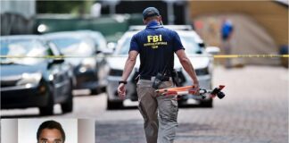 ਗੋਲਡੀ ਬਰਾੜ ਨੂੰ ਲੈ ਕੇ FBI ਨੇ ਪੰਜਾਬ ਪੁਲਿਸ ਨਾਲ ਸੰਪਰਕ ਕੀਤਾ, ਸਿਆਸਤ ਵੀ ਗਰਮਾਈ