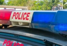 ਰੇਪ ਪੀੜਤਾ ‘ਤੇ ਹੀ FIR, ਪੁਲਿਸ ਨੇ ਕਿਹਾ- ਮੁਲਜ਼ਮ ਨੇ ਥਾਣੇ ‘ਚ ਚਾਕੂ ਨਾਲ ਕੀਤਾ ਹਮਲਾ