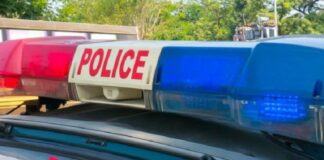 ਰੇਪ ਪੀੜਤਾ ‘ਤੇ ਹੀ FIR, ਪੁਲਿਸ ਨੇ ਕਿਹਾ- ਮੁਲਜ਼ਮ ਨੇ ਥਾਣੇ ‘ਚ ਚਾਕੂ ਨਾਲ ਕੀਤਾ ਹਮਲਾ