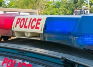 ਰੇਪ ਪੀੜਤਾ ‘ਤੇ ਹੀ FIR, ਪੁਲਿਸ ਨੇ ਕਿਹਾ- ਮੁਲਜ਼ਮ ਨੇ ਥਾਣੇ ‘ਚ ਚਾਕੂ ਨਾਲ ਕੀਤਾ ਹਮਲਾ