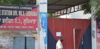 ਲੁਧਿਆਣਾ : 20 ਮਿੰਟ ਲਈ ਘਰੋਂ ਗਈ ਮਹਿਲਾ ਦੇ ਘਰ ਚੋਰਾਂ ਨੇ ਕੀਤੇ ਹੱਥ ਸਾਫ, ਬੱਚਿਆਂ ਦੇ ਗੱਲੇ ਤੱਕ ਨੀਂ ਛੱਡੇ