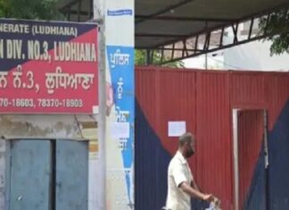 ਲੁਧਿਆਣਾ : 20 ਮਿੰਟ ਲਈ ਘਰੋਂ ਗਈ ਮਹਿਲਾ ਦੇ ਘਰ ਚੋਰਾਂ ਨੇ ਕੀਤੇ ਹੱਥ ਸਾਫ, ਬੱਚਿਆਂ ਦੇ ਗੱਲੇ ਤੱਕ ਨੀਂ ਛੱਡੇ