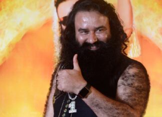 ਹਾਈਕੋਰਟ ਦੇ ਪੰਜਾਬ ਸਰਕਾਰ ਨੂੰ ਹੁਕਮ : ਰਾਮ ਰਹੀਮ ਨੂੰ ਮੁਹੱਈਆ ਕਰਵਾਏ ਜਾਣ ਬੇਅਦਬੀ ਮਾਮਲੇ ਨਾਲ ਸਬੰਧਤ ਸਾਰੇ ਦਸਤਾਵੇਜ਼