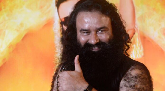 ਹਾਈਕੋਰਟ ਦੇ ਪੰਜਾਬ ਸਰਕਾਰ ਨੂੰ ਹੁਕਮ : ਰਾਮ ਰਹੀਮ ਨੂੰ ਮੁਹੱਈਆ ਕਰਵਾਏ ਜਾਣ ਬੇਅਦਬੀ ਮਾਮਲੇ ਨਾਲ ਸਬੰਧਤ ਸਾਰੇ ਦਸਤਾਵੇਜ਼