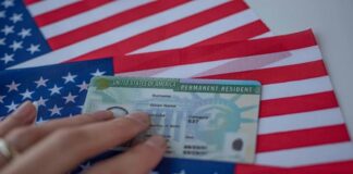 ਭਾਰਤੀਆਂ ਨੂੰ ਅਮਰੀਕਾ ‘ਚ ਨਹੀਂ ਮਿਲੇਗਾ ਗ੍ਰੀਨ ਕਾਰਡ, ਅਮਰੀਕੀ ਸਦਨ ‘ਚ ਈਗਲ ਐਕਟ ਰੱਦ