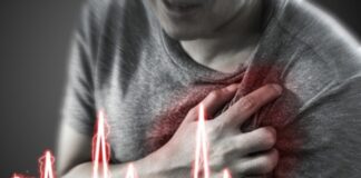 ਹੱਸਦੇ-ਖੇਡਦੇ ਲੋਕ ਹਾਰਟ ਅਟੈਕ ਨਾਲ ਕਿਉਂ ਮਰ ਰਹੇ? ਕੇਂਦਰ ਸਰਕਾਰ ਤੋਂ ਮੰਗੇ ਵੇਰਵੇ