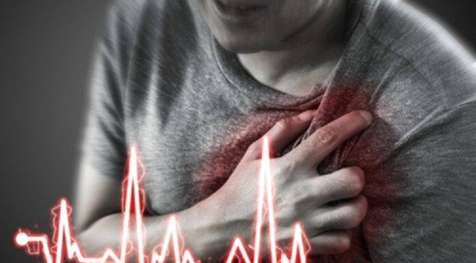 ਹੱਸਦੇ-ਖੇਡਦੇ ਲੋਕ ਹਾਰਟ ਅਟੈਕ ਨਾਲ ਕਿਉਂ ਮਰ ਰਹੇ? ਕੇਂਦਰ ਸਰਕਾਰ ਤੋਂ ਮੰਗੇ ਵੇਰਵੇ