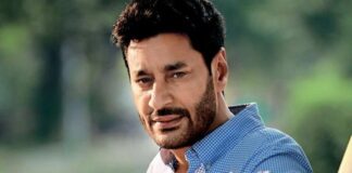 ਪੰਜਾਬੀ ਗਾਇਕ ਤੇ ਅਭਿਨੇਤਾ ਹਰਭਜਨ ਮਾਨ ਖਿਲਾਫ ਅਦਾਲਤ ਪਹੁੰਚੇ 2 NRI, ਜਾਣੋ ਕੀ ਹੈ ਪੂਰਾ ਮਾਮਲਾ