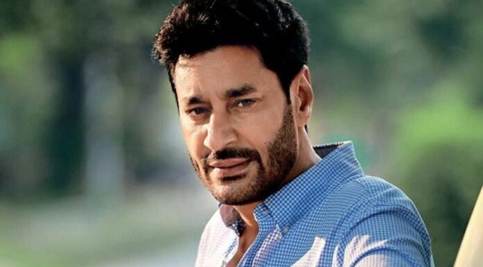 ਪੰਜਾਬੀ ਗਾਇਕ ਤੇ ਅਭਿਨੇਤਾ ਹਰਭਜਨ ਮਾਨ ਖਿਲਾਫ ਅਦਾਲਤ ਪਹੁੰਚੇ 2 NRI, ਜਾਣੋ ਕੀ ਹੈ ਪੂਰਾ ਮਾਮਲਾ