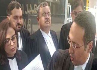 ਸਕਰੈਪ ਡੀਲਰ ਦੀ ਪੁਲਿਸ ਹਿਰਾਸਤ ‘ਚ ਮੌਤ ਪੁਲਿਸ ‘ਤੇ ਖੜ੍ਹੇ ਕਰ ਰਹੀ ਸਵਾਲੀਆ ਨਿਸ਼ਾਨ