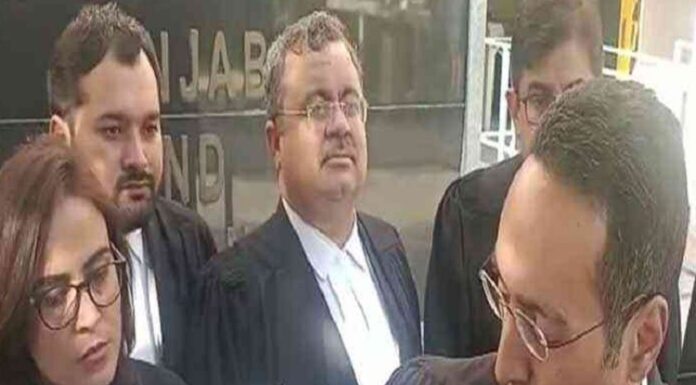 ਸਕਰੈਪ ਡੀਲਰ ਦੀ ਪੁਲਿਸ ਹਿਰਾਸਤ ‘ਚ ਮੌਤ ਪੁਲਿਸ ‘ਤੇ ਖੜ੍ਹੇ ਕਰ ਰਹੀ ਸਵਾਲੀਆ ਨਿਸ਼ਾਨ