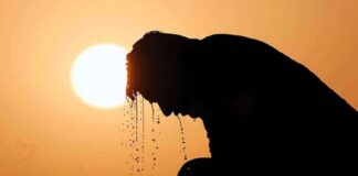 ਵਿਸ਼ਵ ਬੈਂਕ ਦੀ ਡਰਾਉਣ ਵਾਲੀ ਰਿਪੋਰਟ : ਭਾਰਤ ‘ਚ ਜਲਦੀ ਚੱਲੇਗੀ ਅਜਿਹੀ ‘ਲੂ’, ਜੋ ਇਨਸਾਨ ਦੀ ਬਰਦਾਸ਼ਤ ਤੋਂ ਹੋਵੇਗੀ ਬਾਹਰ